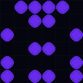 51.44.75.64