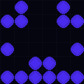 51.44.75.67