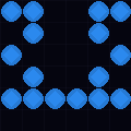 51.44.75.68