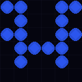 51.44.75.7