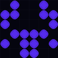 51.44.75.71
