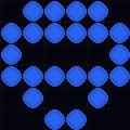 51.44.75.72