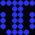 51.44.75.75