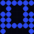51.44.75.76