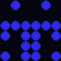 51.44.75.77