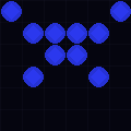 51.44.75.78