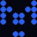 51.44.75.8