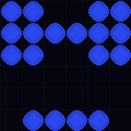 51.44.75.80