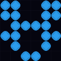 51.44.75.83