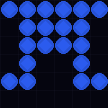 51.44.75.84