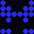 51.44.75.9