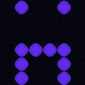 51.44.75.91