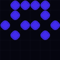 51.44.75.92