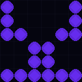 51.44.75.96