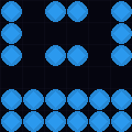 51.44.75.97