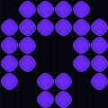 51.44.75.98
