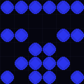 51.44.75.99