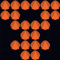 51.44.76.10