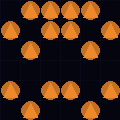 51.44.76.100