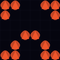 51.44.76.103