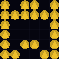 51.44.76.104