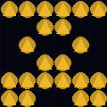 51.44.76.112