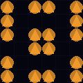51.44.76.113