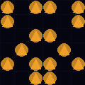 51.44.76.115