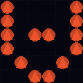 51.44.76.144