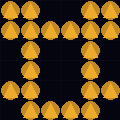 51.44.76.157