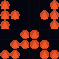 51.44.76.200