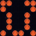 51.44.76.208
