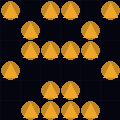 51.44.76.216