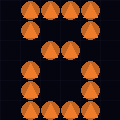 51.44.76.217