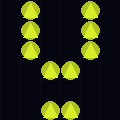 51.44.76.218