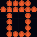 51.44.76.220