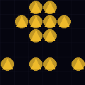 51.44.76.227