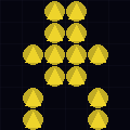 51.44.76.233