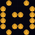 51.44.76.237