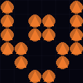 51.44.76.238