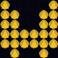 51.44.76.239