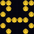 51.44.76.240