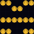 51.44.76.241