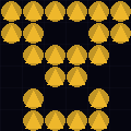 51.44.76.244