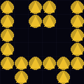 51.44.76.252
