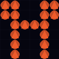 51.44.76.253