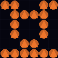 51.44.76.27