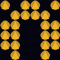 51.44.76.30