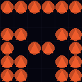 51.44.76.34