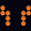 51.44.76.35